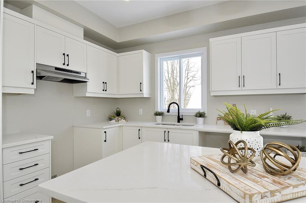 38 Albert Street Property Photo 15