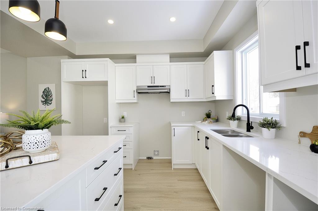38 Albert Street Property Photo 16