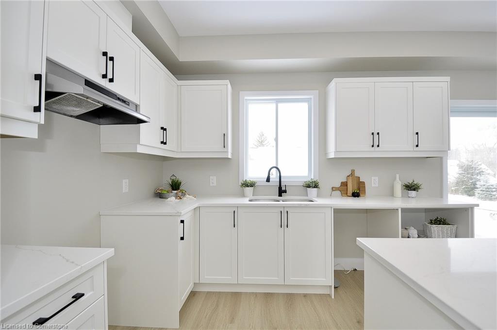 38 Albert Street Property Photo 17