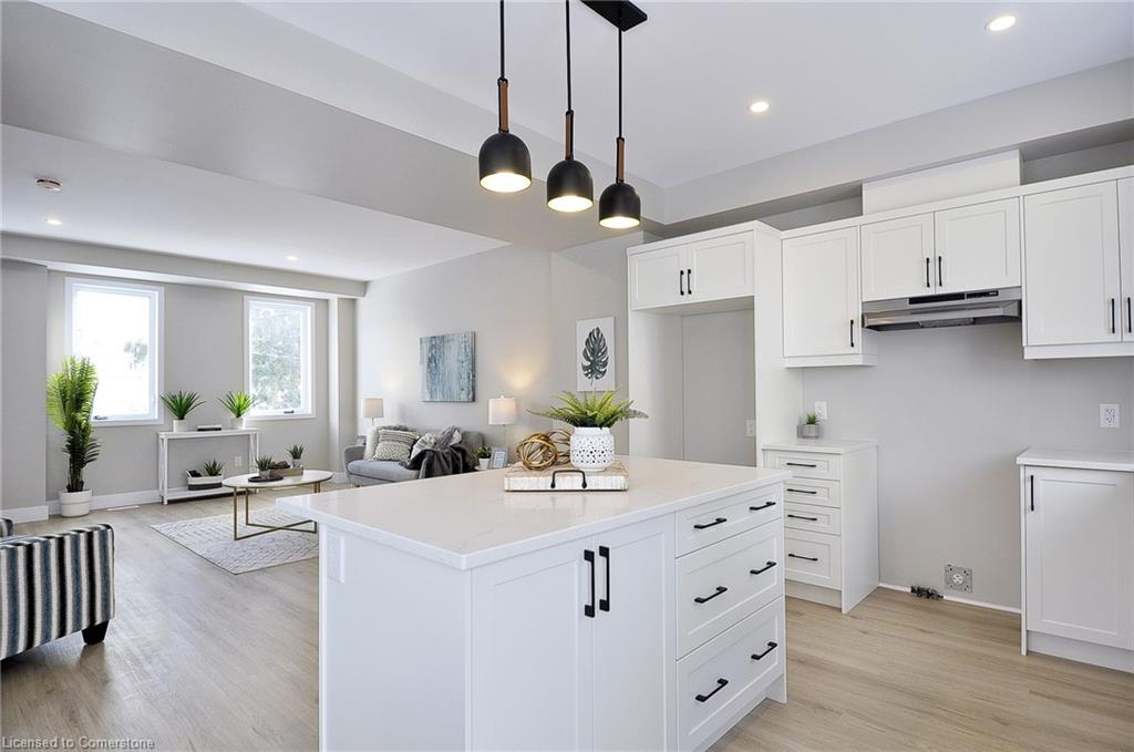 38 Albert Street Property Photo 18
