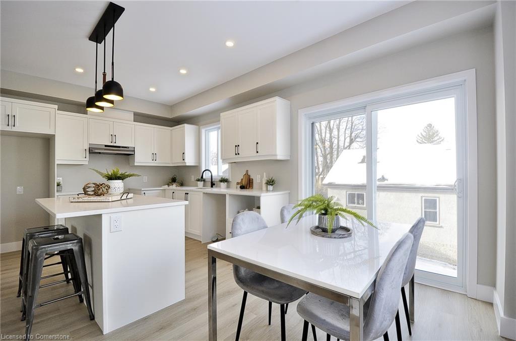 38 Albert Street Property Photo 19