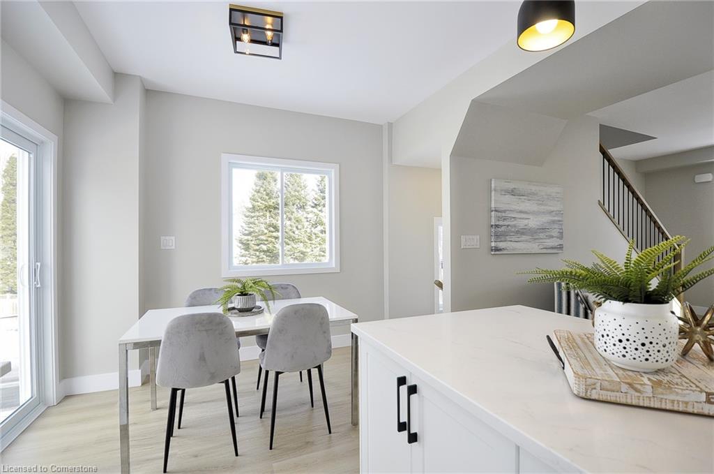 38 Albert Street Property Photo 20