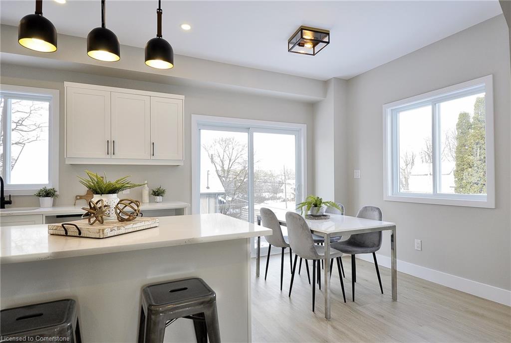 38 Albert Street Property Photo 21