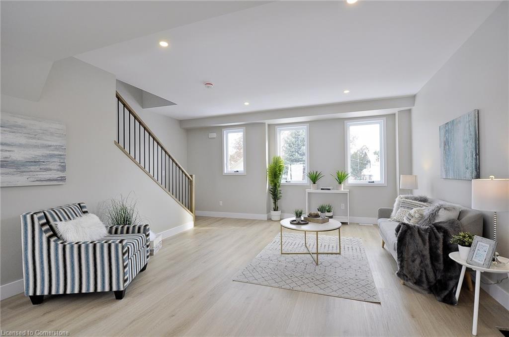 38 Albert Street Property Photo 22