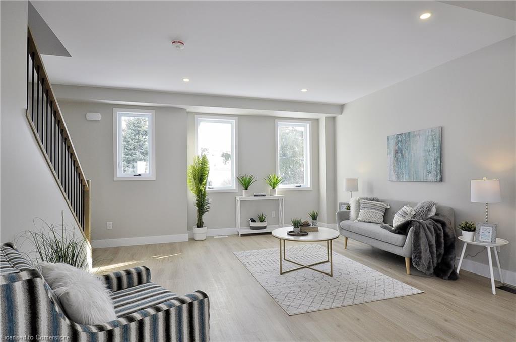 38 Albert Street Property Photo 23