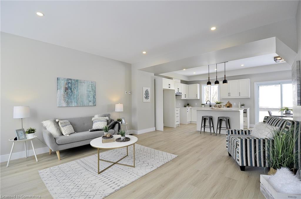 38 Albert Street Property Photo 24