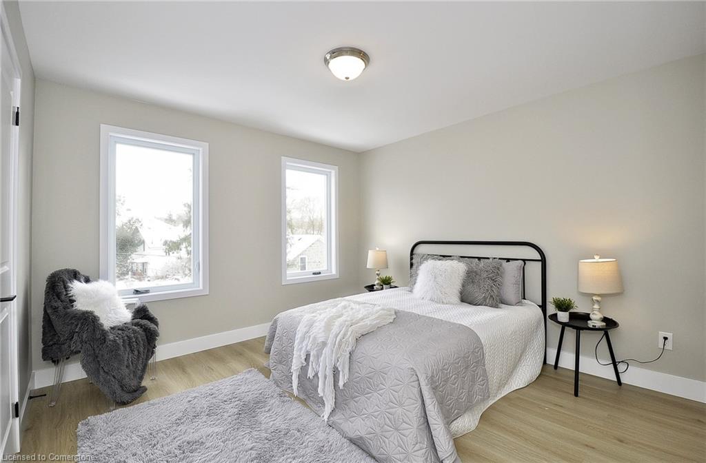 38 Albert Street Property Photo 26