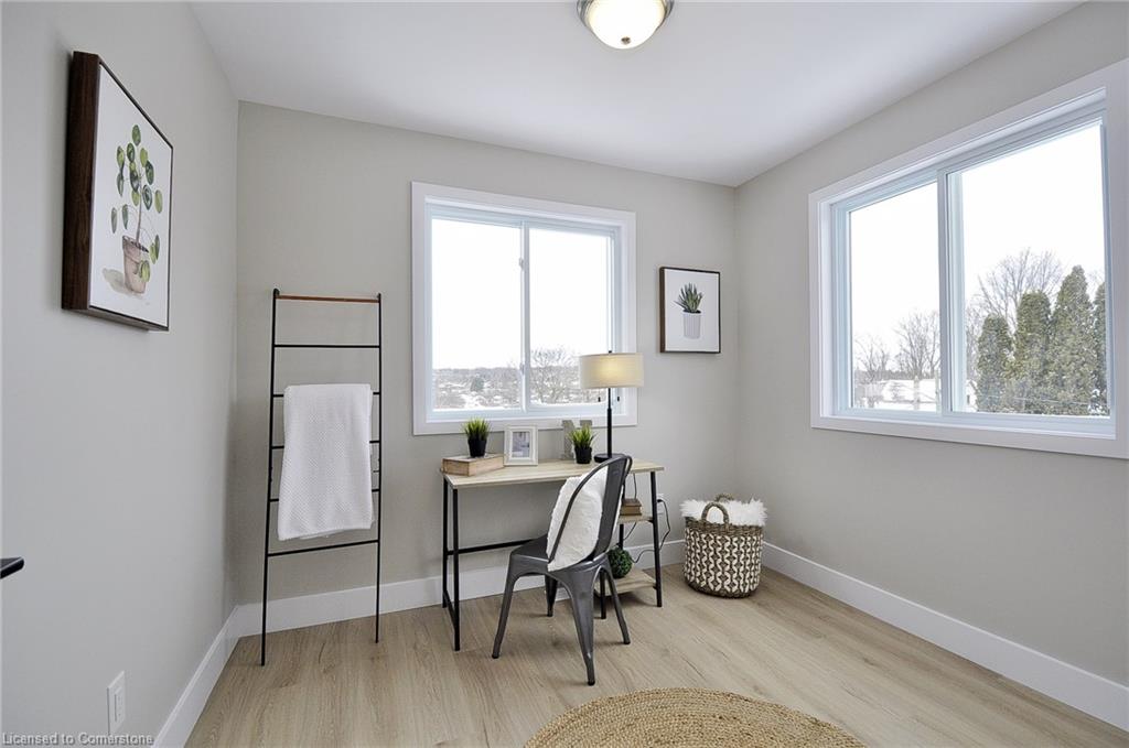 38 Albert Street Property Photo 29
