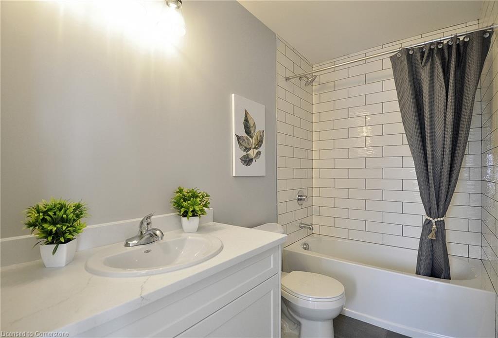 38 Albert Street Property Photo 31