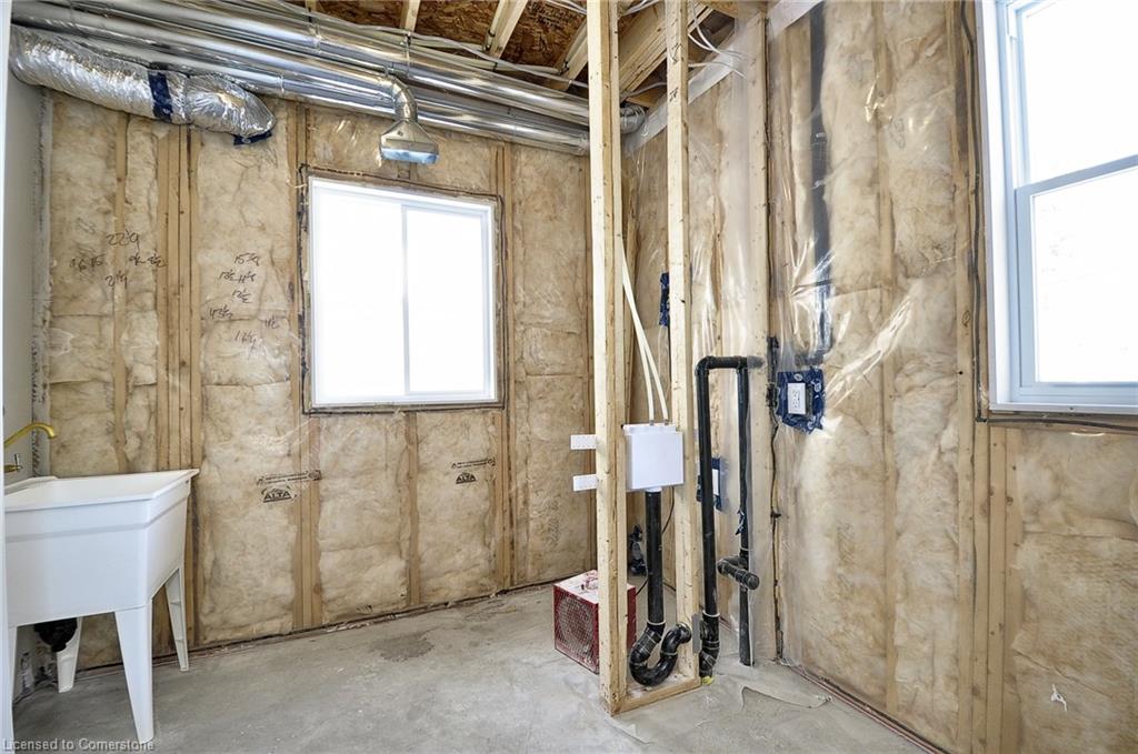 38 Albert Street Property Photo 32