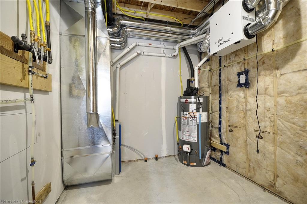 38 Albert Street Property Photo 33
