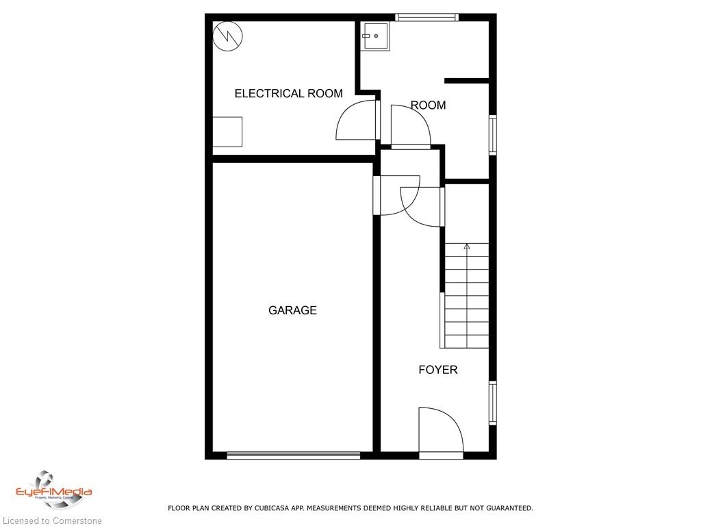 38 Albert Street Property Photo 34
