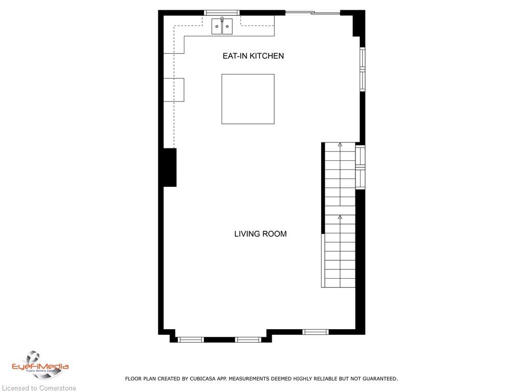 38 Albert Street Property Photo 35