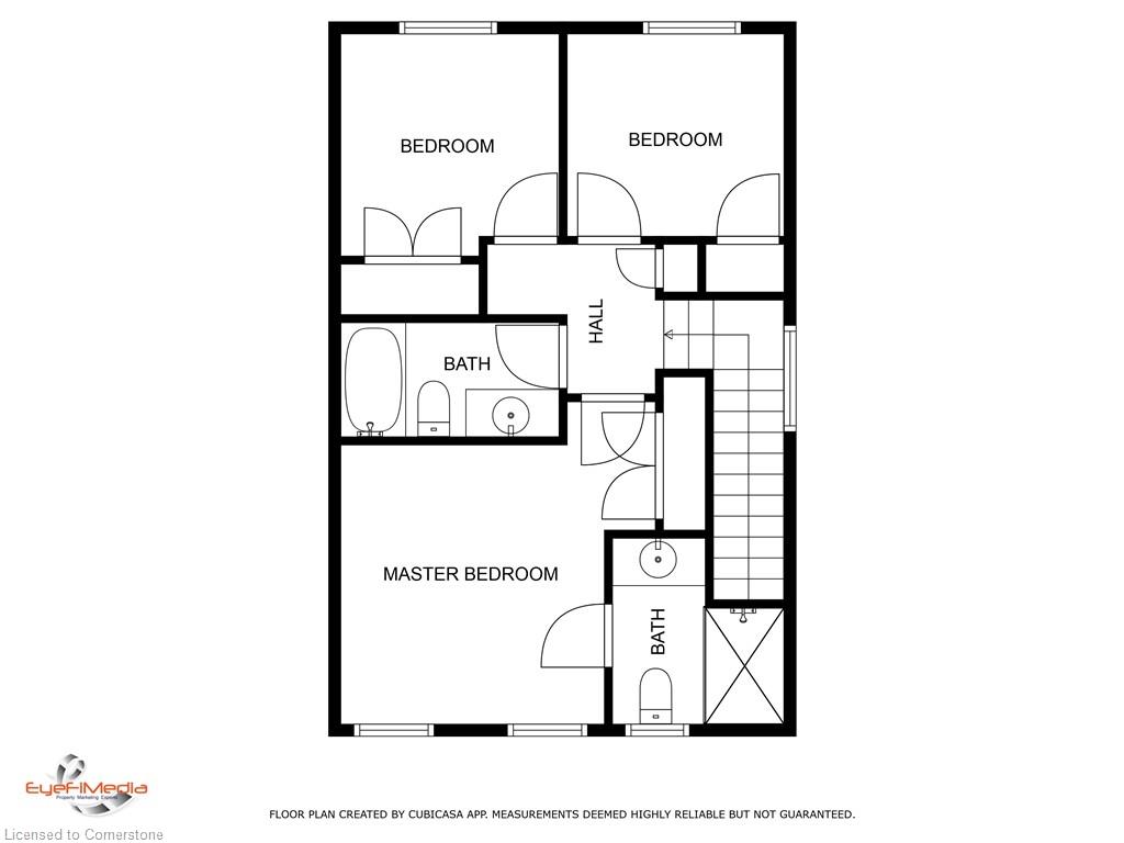 38 Albert Street Property Photo 36