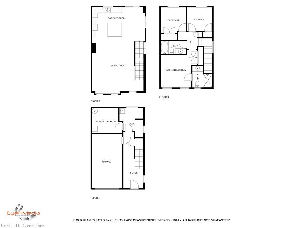 38 Albert Street Property Photo 37