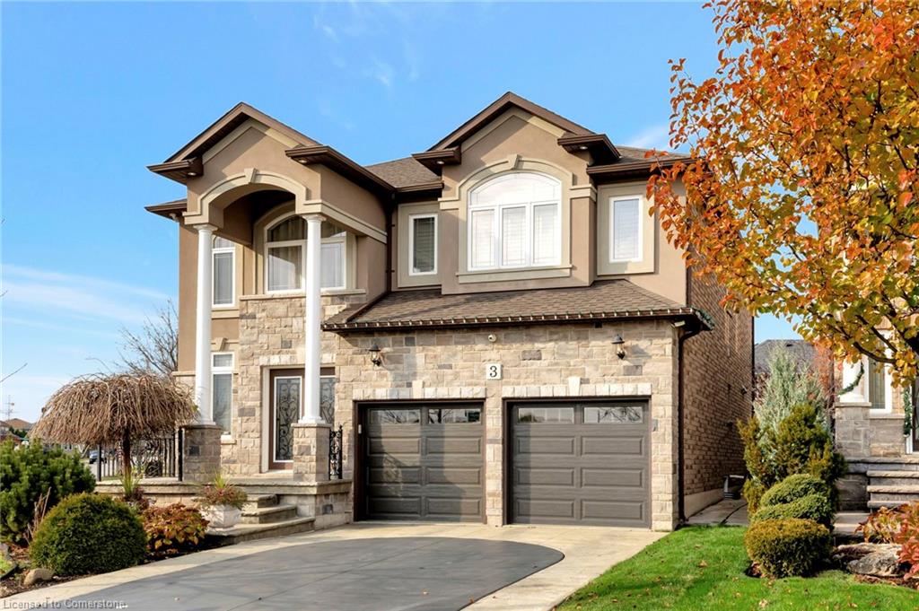 168 Carpenter Real Estate Listings Main Image