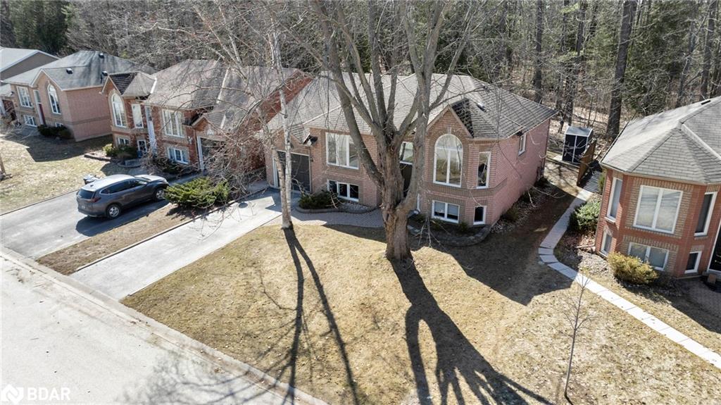 26 Brillinger Drive Property Photo