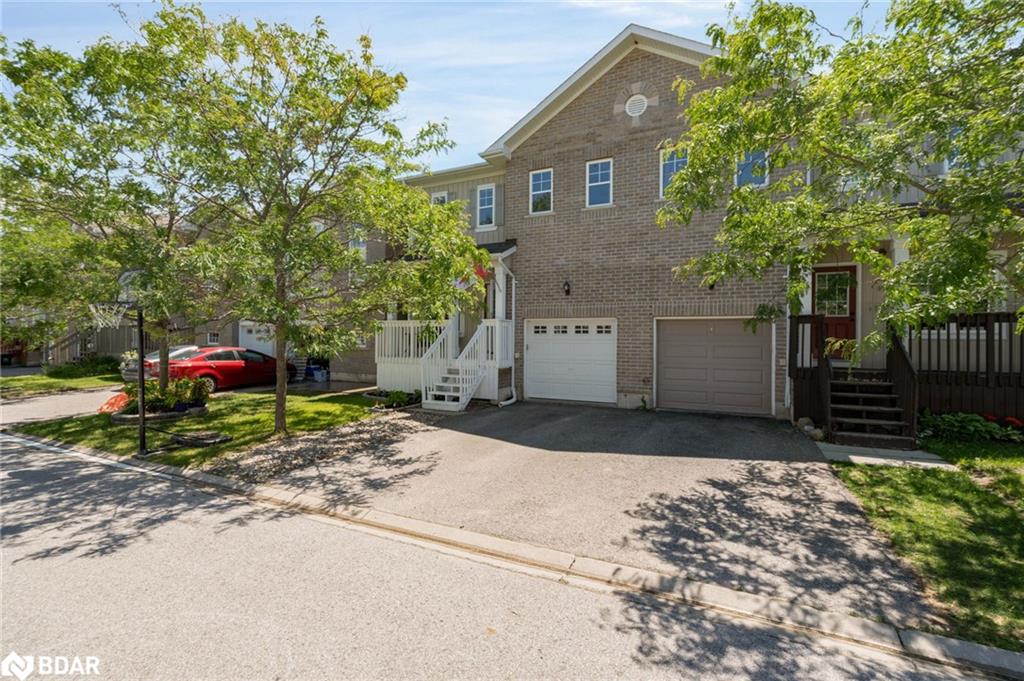 Orchard Parknotre Dame Real Estate Listings Main Image