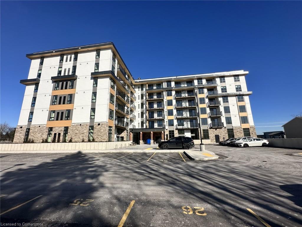 511-101 Golden Eagle Road Property Photo