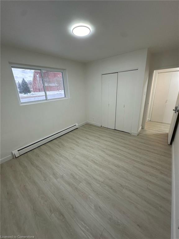 01-705 Glen Forrest Boulevard Property Photo