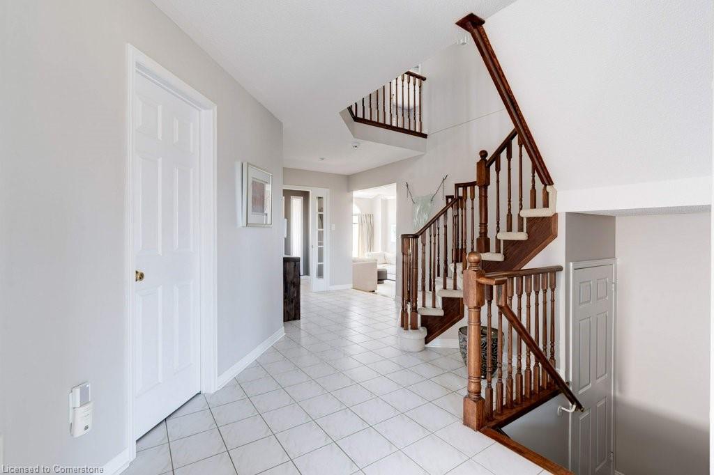 2109 Berwick Drive Property Photo 4