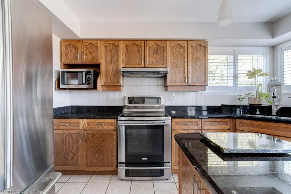 2109 Berwick Drive Property Photo 14