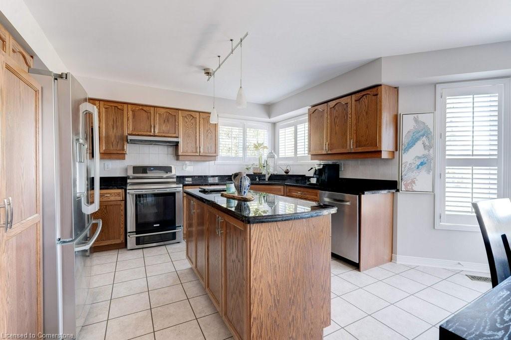 2109 Berwick Drive Property Photo 16