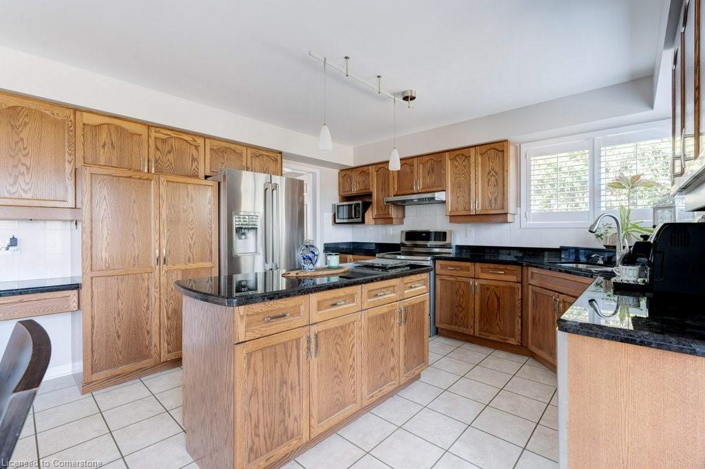 2109 Berwick Drive Property Photo 17