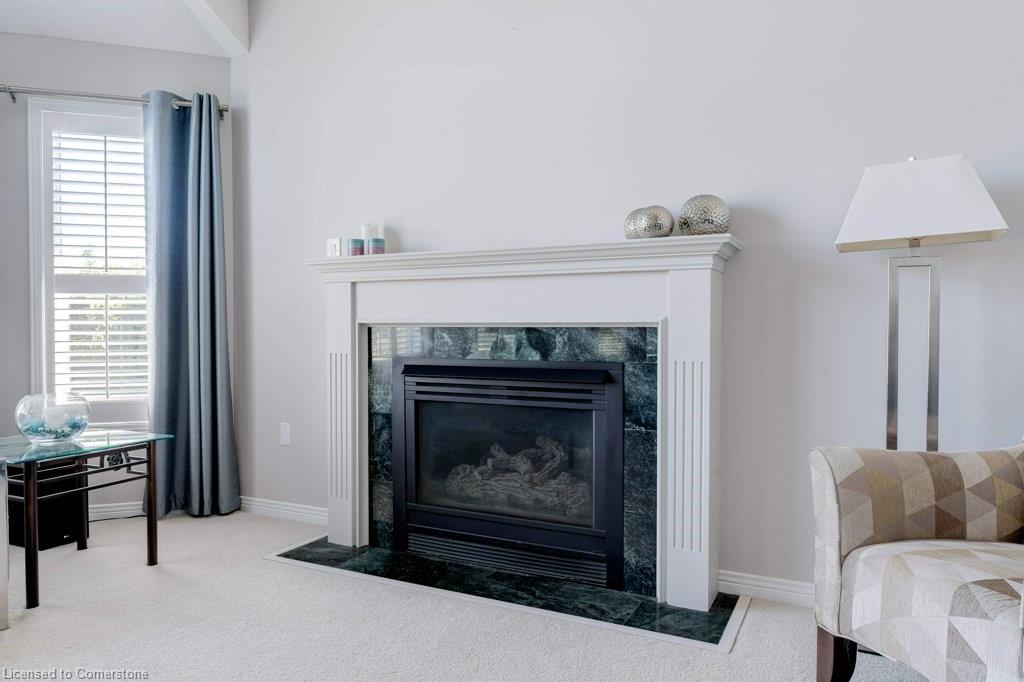 2109 Berwick Drive Property Photo 25