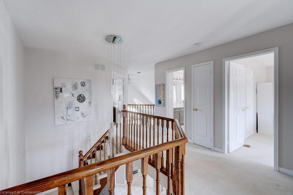 2109 Berwick Drive Property Photo 30