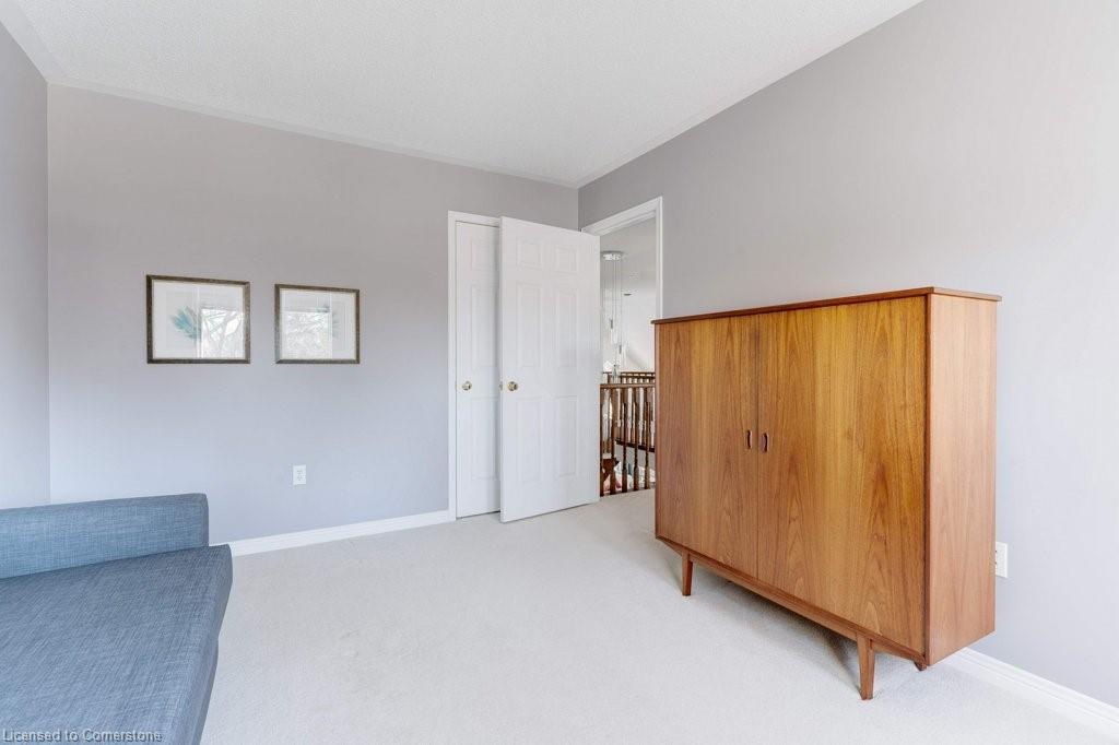 2109 Berwick Drive Property Photo 39