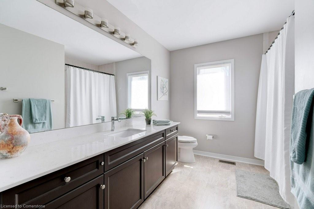 2109 Berwick Drive Property Photo 42