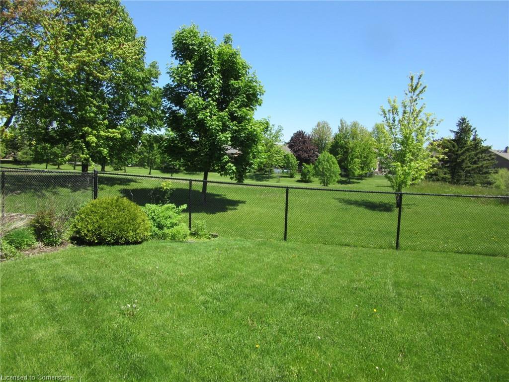 2109 Berwick Drive Property Photo 45