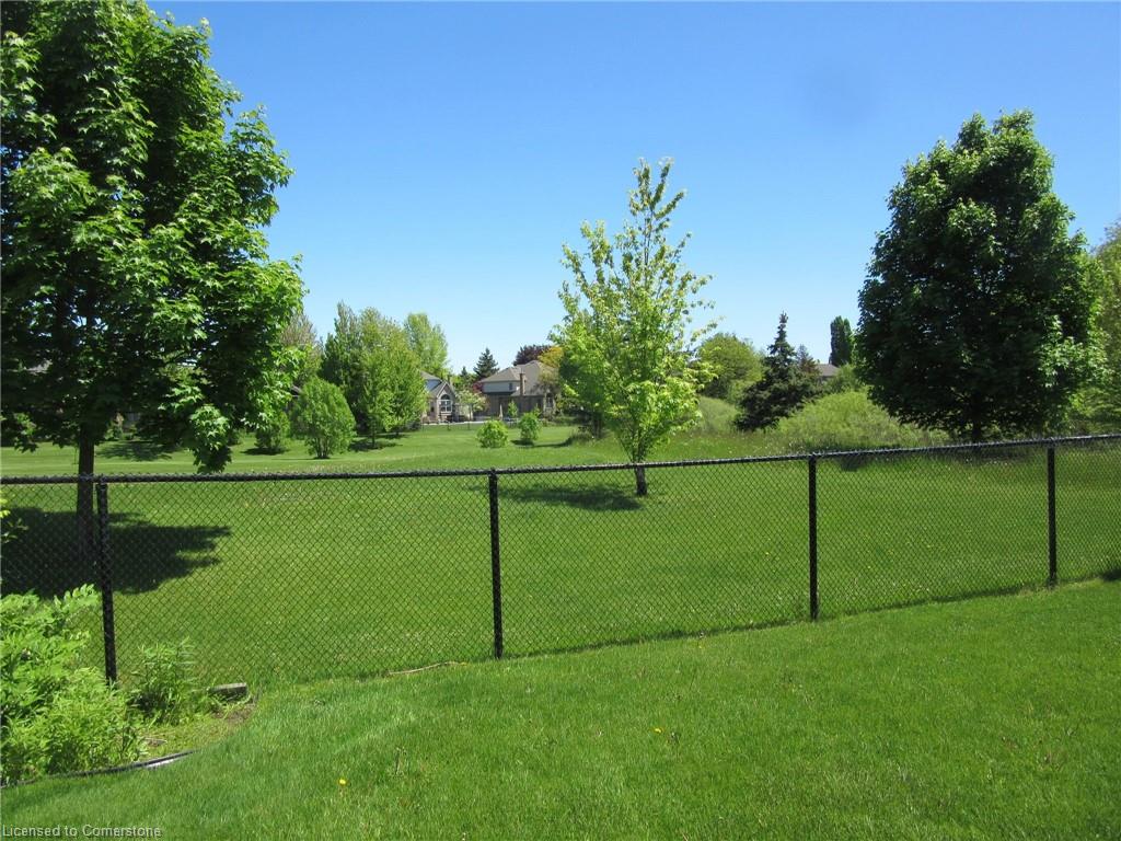 2109 Berwick Drive Property Photo 46