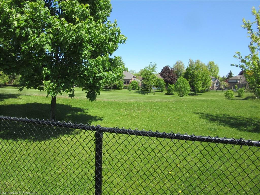 2109 Berwick Drive Property Photo 47
