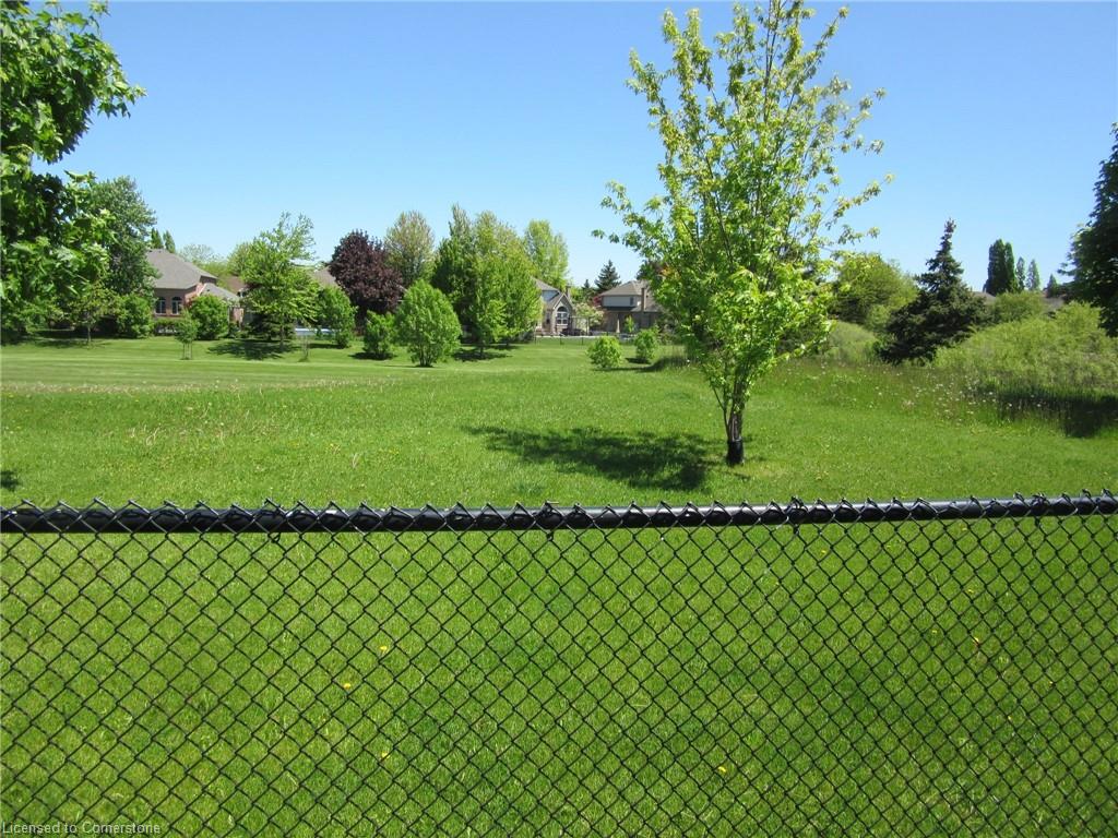 2109 Berwick Drive Property Photo 48