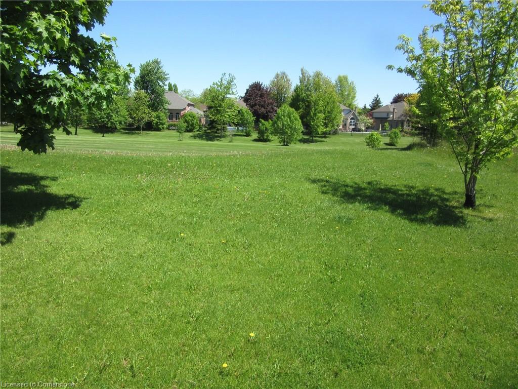 2109 Berwick Drive Property Photo 49
