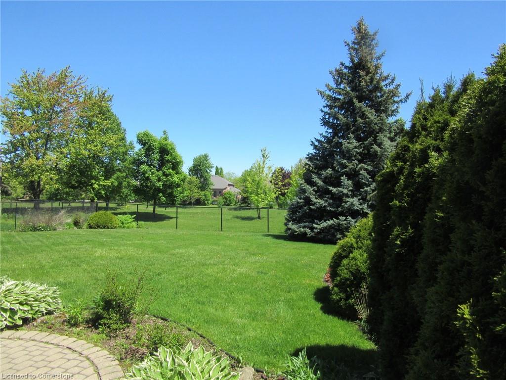 2109 Berwick Drive Property Photo 50