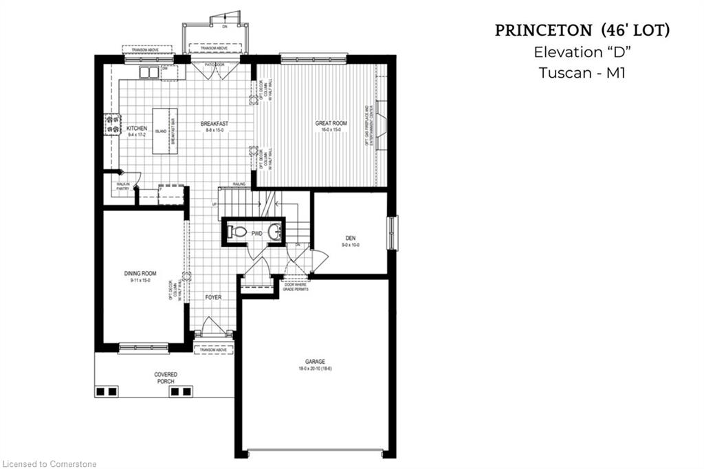 69 Ralph Newbrooke Circle Property Photo 3