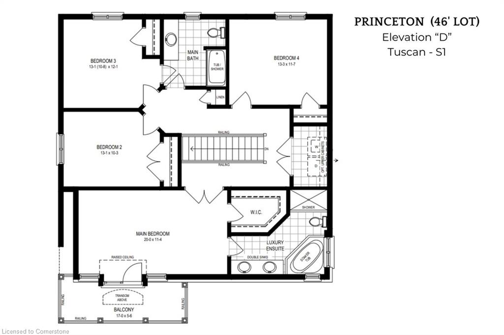 69 Ralph Newbrooke Circle Property Photo 4