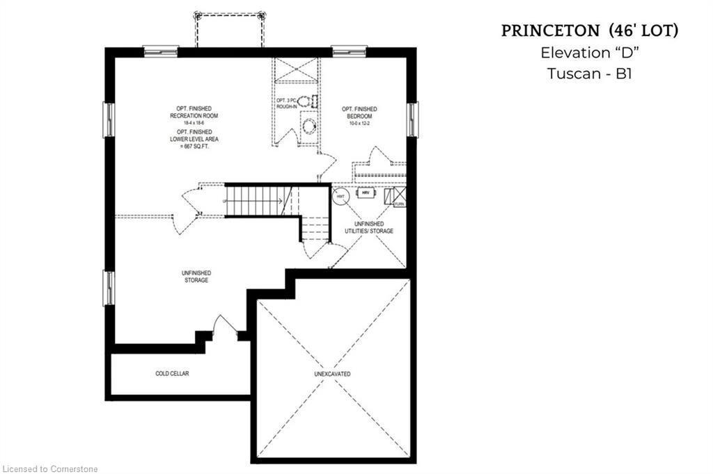 69 Ralph Newbrooke Circle Property Photo 6