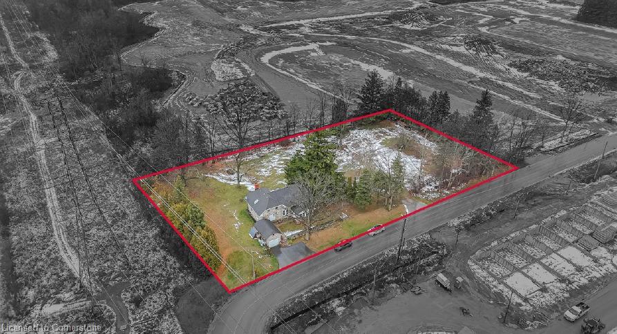 5 Ripplewood Road Property Photo