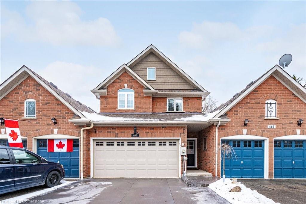 53 Fergus Real Estate Listings Main Image