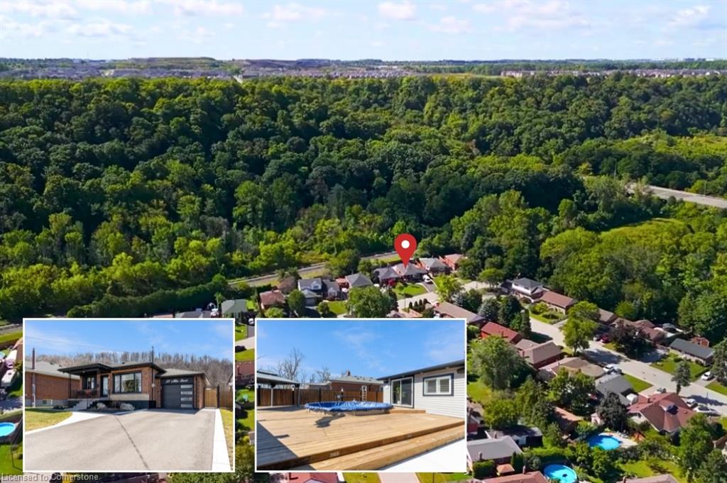 515 Battlefield Real Estate Listings Main Image