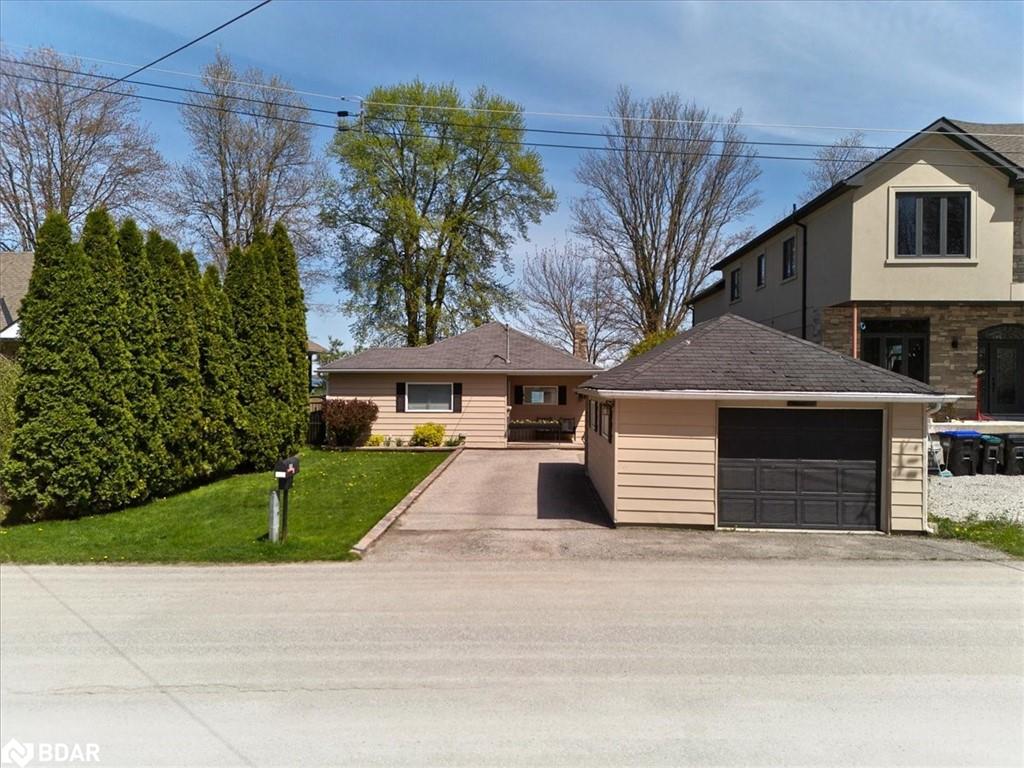 L0l 1r0 Real Estate Listings Main Image