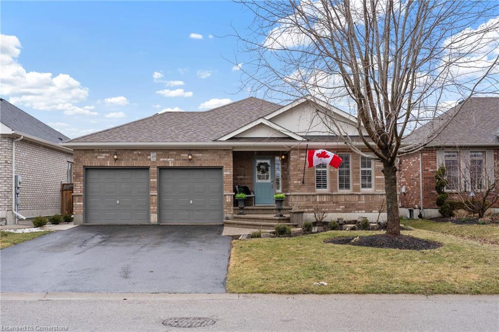 49 Kelly Drive Property Photo