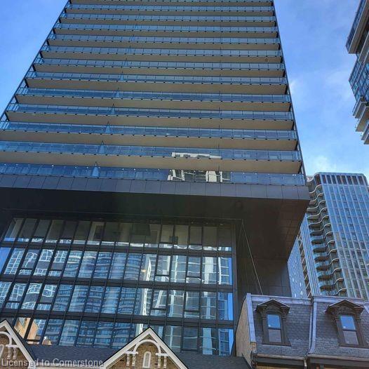 Tccy Church Yonge Corridor Real Estate Listings Main Image