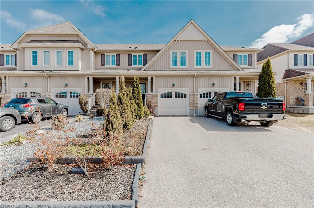 27 Trowbridge Street Property Photo