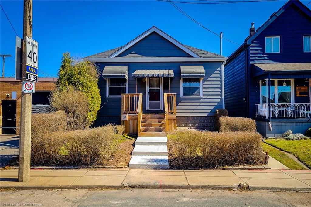 54 Fairview Avenue Property Photo
