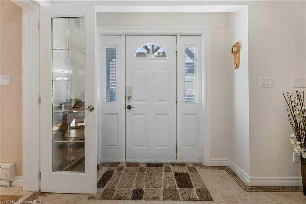 3324 Homestead Drive Property Photo 5